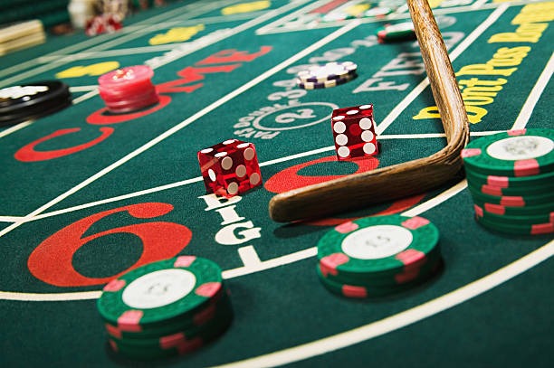 nagahoki mobile login interface on iOS browser
