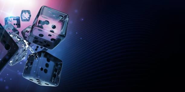 Cash Out settlement on live football betting at nagahoki platform