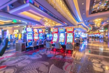 nagahoki Ganesha Gold slot games interface with Fortune Tiger and Sweet Bonanza