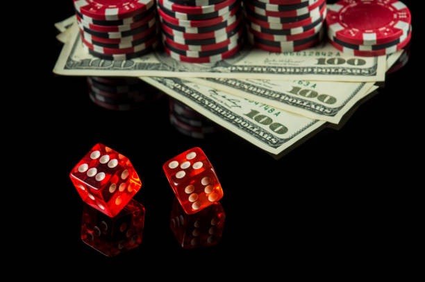 Multi-sport and casino game grid view on nagahoki platform