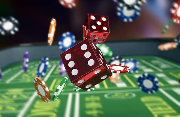 VIP Club Game 