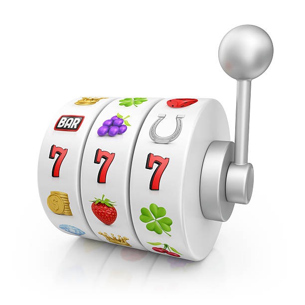nagahoki Relax Gaming live-dealer blackjack table interface